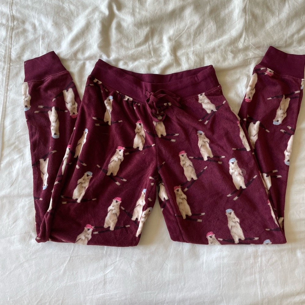 Aeropostale Joggers